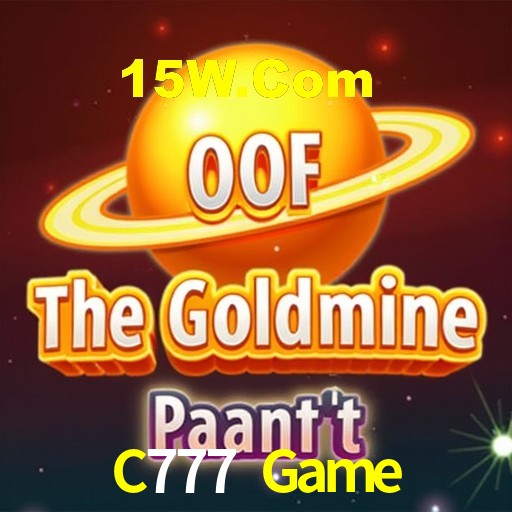 Desvendando o Mundo dos Jogos Virtuais na C777 Game