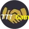 Partnerships