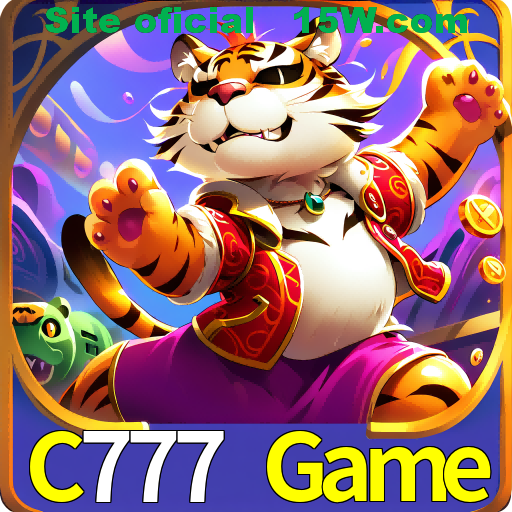 C777 Game